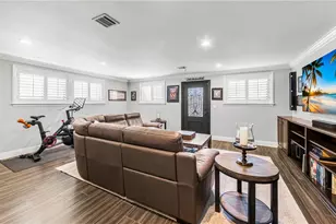 7920 E Tarma St, Long Beach, CA 90808 - Photo 48