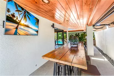 7920 E Tarma Street, Long Beach, CA 90808 - Photo 70