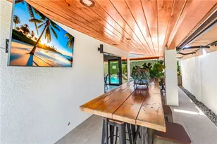 7920 E Tarma St, Long Beach, CA 90808 - Photo 70