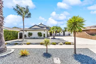 7920 E Tarma St, Long Beach, CA 90808 - Photo 2