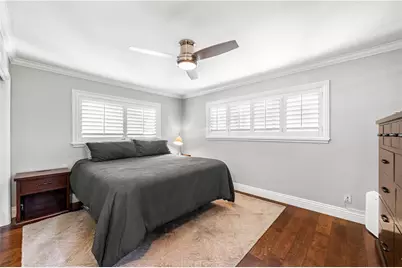 7920 E Tarma Street, Long Beach, CA 90808 - Photo 38