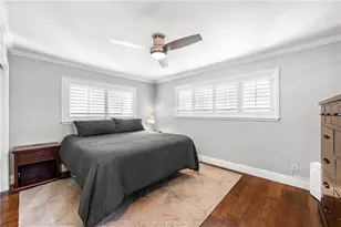 7920 E Tarma St, Long Beach, CA 90808 - Photo 38