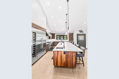7920 E Tarma Street, Long Beach, CA 90808 - Photo 16