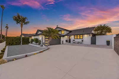 7920 E Tarma Street, Long Beach, CA 90808 - Photo 72