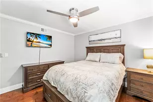 7920 E Tarma St, Long Beach, CA 90808 - Photo 32