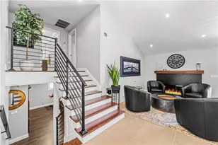7920 E Tarma St, Long Beach, CA 90808 - Photo 26