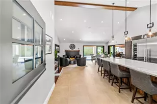 7920 E Tarma St, Long Beach, CA 90808 - Photo 4