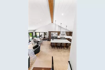 7920 E Tarma Street, Long Beach, CA 90808 - Photo 24