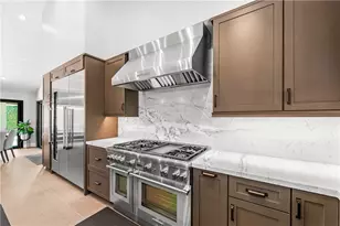 7920 E Tarma St, Long Beach, CA 90808 - Photo 10