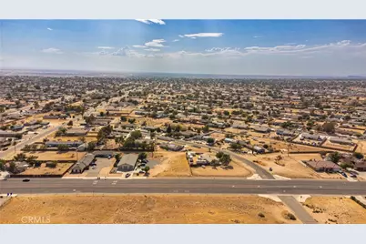 0 Navajo, Apple Valley, CA 92308 - Photo 18