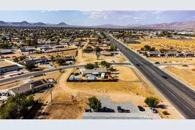 0 Navajo, Apple Valley, CA 92308 - Photo 14