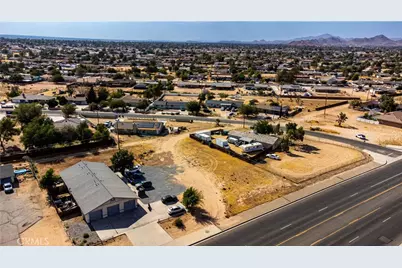 0 Navajo, Apple Valley, CA 92308 - Photo 16