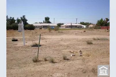 0 Navajo, Apple Valley, CA 92308 - Photo 4