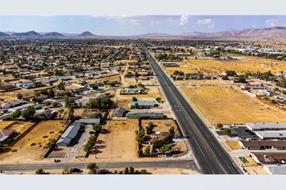 0 Navajo, Apple Valley, CA 92308 - Photo 22