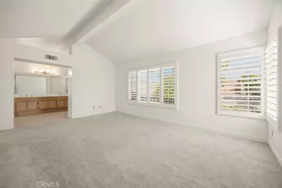 2559 Avenita Alpera, Tustin, CA 92782 - Photo 22
