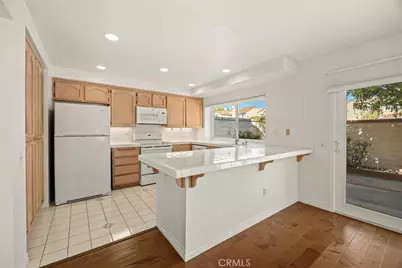 2559 Avenita Alpera, Tustin, CA 92782 - Photo 14