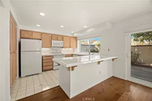 2559 Avenita Alpera, Tustin, CA 92782 - Photo 14