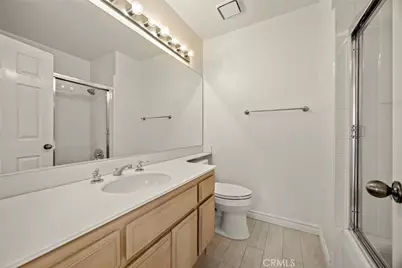 2559 Avenita Alpera, Tustin, CA 92782 - Photo 16