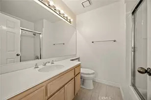 2559 Avenita Alpera, Tustin, CA 92782 - Photo 16
