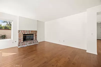 2559 Avenita Alpera, Tustin, CA 92782 - Photo 12
