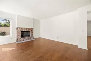 2559 Avenita Alpera, Tustin, CA 92782 - Photo 12