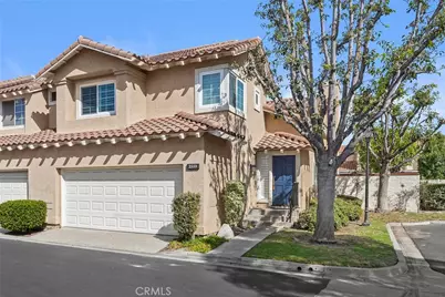 2559 Avenita Alpera, Tustin, CA 92782 - Photo 1