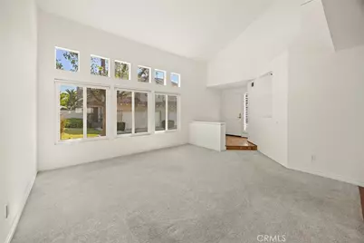 2559 Avenita Alpera, Tustin, CA 92782 - Photo 4