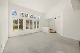 2559 Avenita Alpera, Tustin, CA 92782 - Photo 4