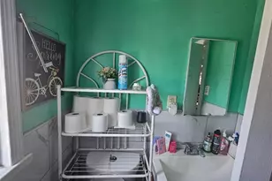 803 E 107th, Los Angeles, CA 90002 - Photo 8