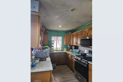 803 E 107th, Los Angeles, CA 90002 - Photo 2