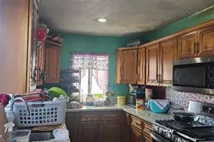 803 E 107th, Los Angeles, CA 90002 - Photo 2