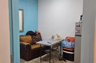 803 E 107th, Los Angeles, CA 90002 - Photo 14