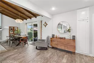429 S Colfax, La Habra, CA 90631 - Photo 10