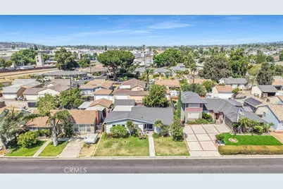 429 S Colfax, La Habra, CA 90631 - Photo 44