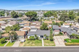 429 S Colfax, La Habra, CA 90631 - Photo 44