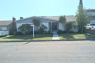 429 S Colfax, La Habra, CA 90631 - Photo 1