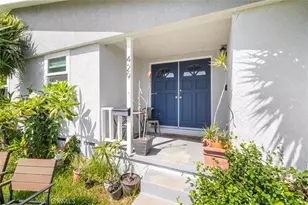 429 S Colfax, La Habra, CA 90631 - Photo 6