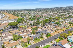 429 S Colfax, La Habra, CA 90631 - Photo 46