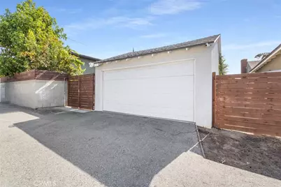 429 S Colfax, La Habra, CA 90631 - Photo 34