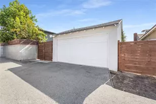 429 S Colfax, La Habra, CA 90631 - Photo 34