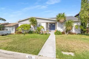 429 S Colfax, La Habra, CA 90631 - Photo 2