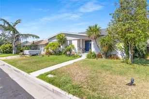 429 S Colfax, La Habra, CA 90631 - Photo 4