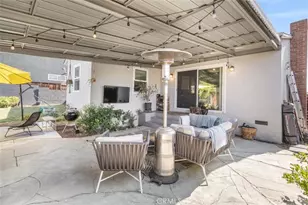 429 S Colfax, La Habra, CA 90631 - Photo 30