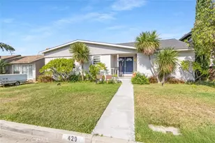 429 S Colfax, La Habra, CA 90631 - Photo 1