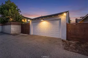 429 S Colfax, La Habra, CA 90631 - Photo 36