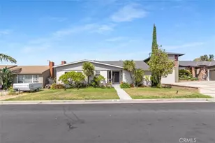 429 S Colfax, La Habra, CA 90631 - Photo 2