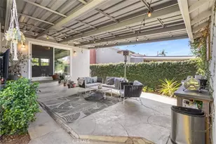 429 S Colfax, La Habra, CA 90631 - Photo 32