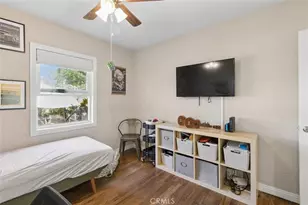 429 S Colfax, La Habra, CA 90631 - Photo 24