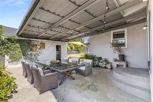 429 S Colfax, La Habra, CA 90631 - Photo 40