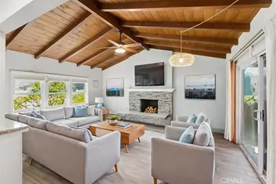 429 S Colfax, La Habra, CA 90631 - Photo 8